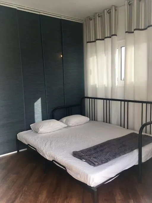 Apartment - Coastal Comfort - Wifi 特吉塞 西班牙