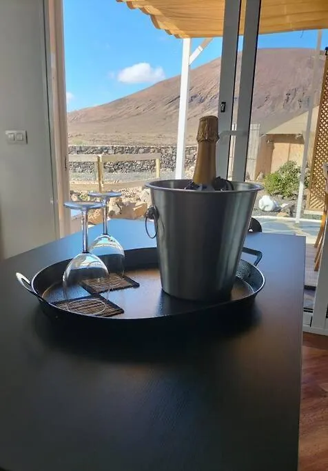 Apartment - Coastal Comfort - Wifi 特吉塞 0*,