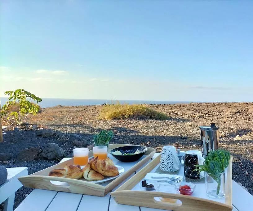 Apartment - Coastal Comfort - Wifi 特吉塞
