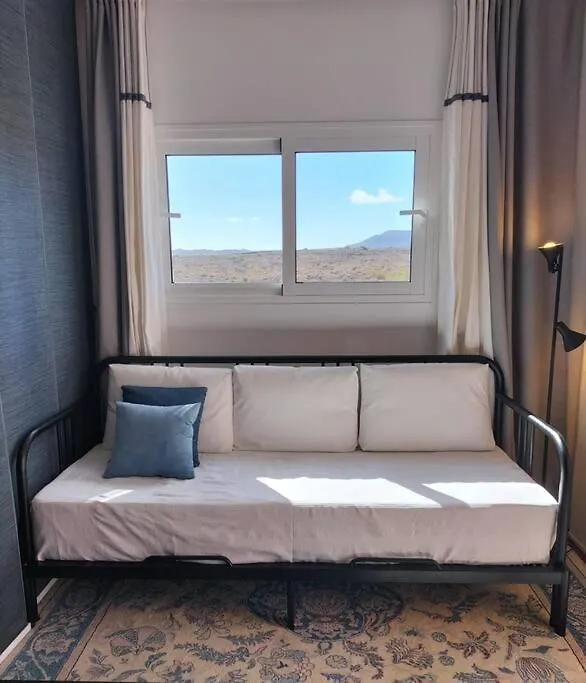 Apartment - Coastal Comfort - Wifi 特吉塞