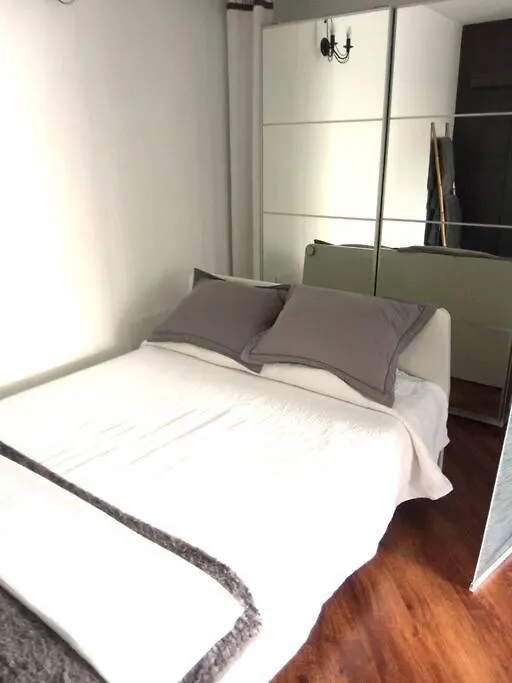 Apartment - Coastal Comfort - Wifi Teguise  0*, Teguise (Lanzarote) Spain