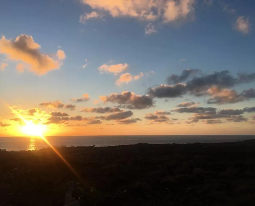 Apartment - Coastal Comfort - Wifi Teguise  0*, Teguise (Lanzarote) Spain