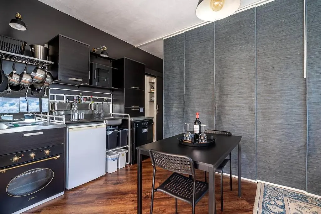 Apartment - Coastal Comfort - Wifi Teguise  Spain