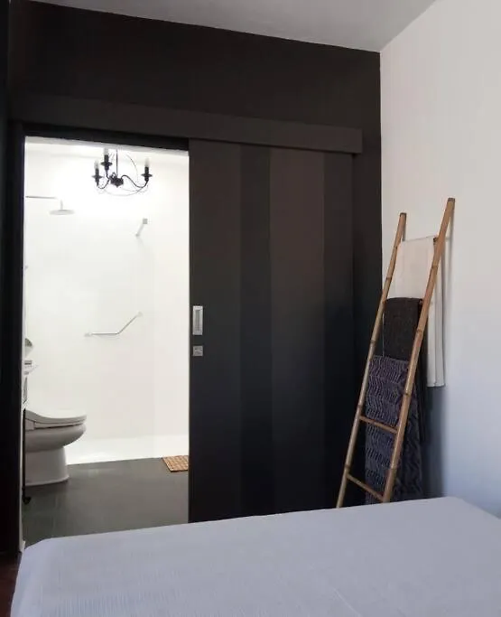 Apartment - Coastal Comfort - Wifi Teguise